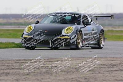 media/Mar-04-2023-Speed Ventures (Sat) [[d23948f878]]/Green/Session 1 (Sweeper)/